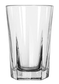 Mikasa Hospitality (Lifetime Brands, Inc.) O-1006309 Glass, Cooler