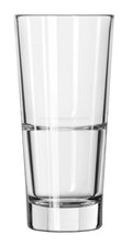 Mikasa Hospitality (Lifetime Brands, Inc.) O-1006263 Glass, Water / Tumbler