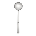 CAC SBFH-LD08 Ladle, Serving