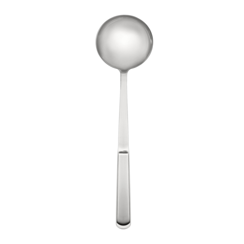 CAC SBFH-LD08 Ladle, Serving