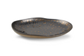 Mikasa Hospitality (Lifetime Brands, Inc.) 5314853 Plate, China