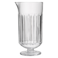 Mikasa Hospitality (Lifetime Brands, Inc.) O-1003112 Glass, Mixing