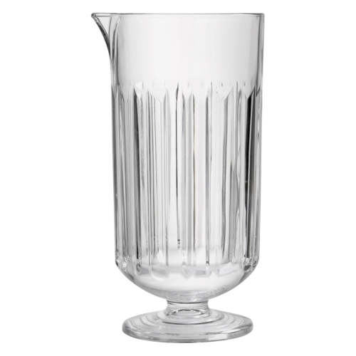 Mikasa Hospitality (Lifetime Brands, Inc.) O-1003112 Glass, Mixing