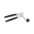 CAC COCG-CH02 Can Opener, Handheld
