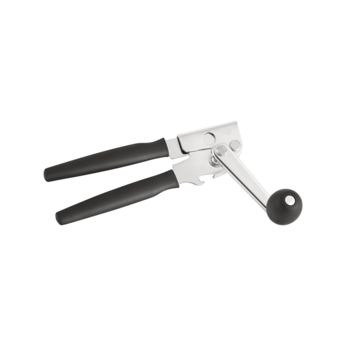 CAC COCG-CH02 Can Opener, Handheld
