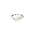Mikasa Hospitality (Lifetime Brands, Inc.) 5340222 China, Bowl, 17 - 32 oz