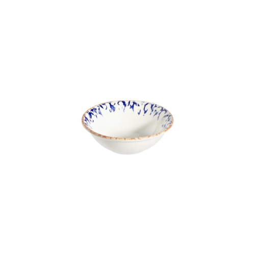 Mikasa Hospitality (Lifetime Brands, Inc.) 5340222 China, Bowl, 17 - 32 oz