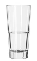 Mikasa Hospitality (Lifetime Brands, Inc.) O-1006262 Glass, Water / Tumbler