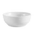 CAC SUS-4 China, Bowl,  0 - 8 oz