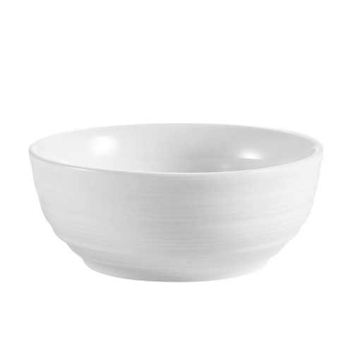 CAC SUS-4 China, Bowl,  0 - 8 oz