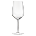 Mikasa Hospitality (Lifetime Brands, Inc.) RL-1005696 Glass, Wine