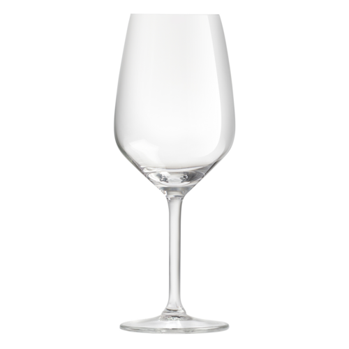 Mikasa Hospitality (Lifetime Brands, Inc.) RL-1005696 Glass, Wine