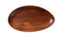 Yanco WS-412 Serving & Display Tray