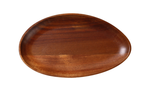 Yanco WS-412 Serving & Display Tray