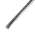 CAC ACCP-63 Post