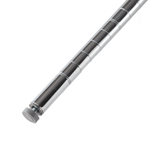CAC ACCP-63 Post