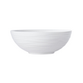 Mikasa Hospitality (Lifetime Brands, Inc.) 5260085 China, Bowl, 17 - 32 oz