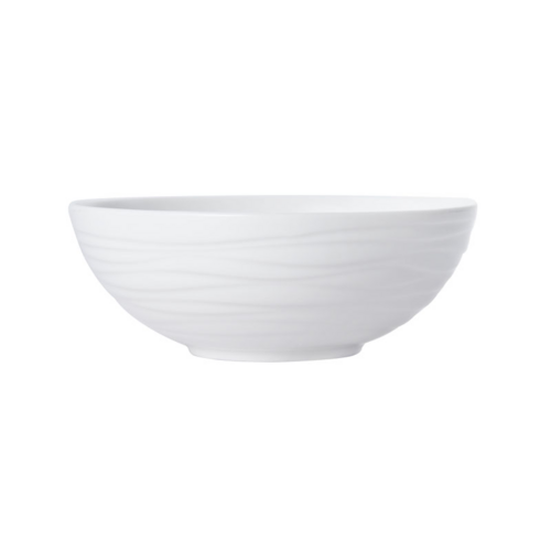Mikasa Hospitality (Lifetime Brands, Inc.) 5260085 China, Bowl, 17 - 32 oz