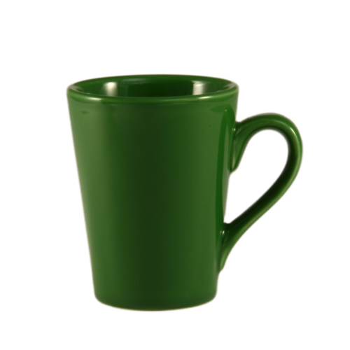 CAC VC-12-G Mug, China