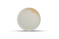 Mikasa Hospitality (Lifetime Brands, Inc.) 5315558 Plate, China