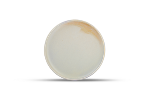 Mikasa Hospitality (Lifetime Brands, Inc.) 5315558 Plate, China