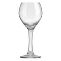 Mikasa Hospitality (Lifetime Brands, Inc.) O-1005813 Glass, Wine