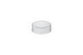 Mikasa Hospitality (Lifetime Brands, Inc.) 2164-2 China, Bowl,  0 - 8 oz
