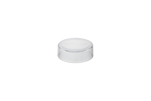 Mikasa Hospitality (Lifetime Brands, Inc.) 2164-2 China, Bowl,  0 - 8 oz