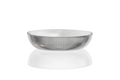 Mikasa Hospitality (Lifetime Brands, Inc.) 1901-1 Serving Bowl, Glass