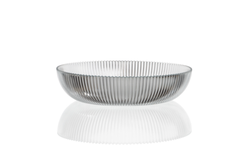 Mikasa Hospitality (Lifetime Brands, Inc.) 1901-1 Serving Bowl, Glass