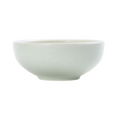 Mikasa Hospitality (Lifetime Brands, Inc.) 5256004 China, Bowl, 17 - 32 oz