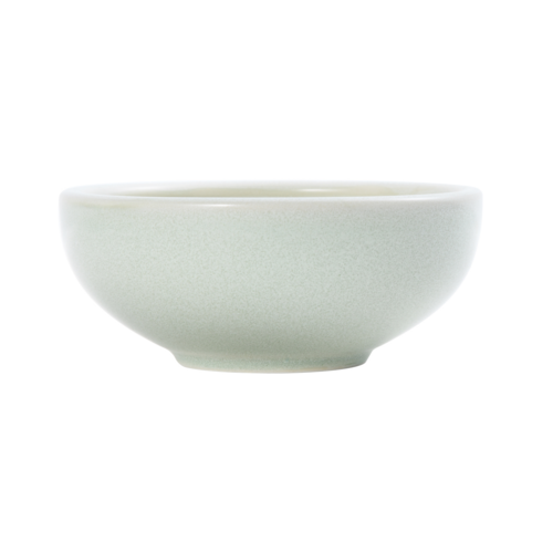 Mikasa Hospitality (Lifetime Brands, Inc.) 5256004 China, Bowl, 17 - 32 oz