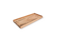 Mikasa Hospitality (Lifetime Brands, Inc.) 5315009 Serving Board