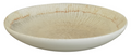 Mikasa Hospitality (Lifetime Brands, Inc.) 5327554 Plate, China