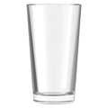 Mikasa Hospitality (Lifetime Brands, Inc.) O-1005344 Glass, Hi Ball