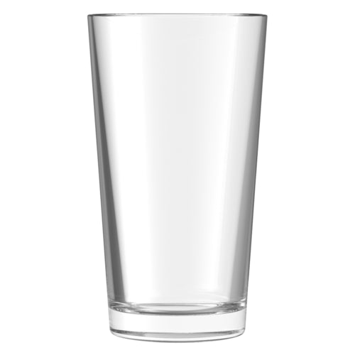 Mikasa Hospitality (Lifetime Brands, Inc.) O-1005344 Glass, Hi Ball