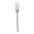 Browne USA Foodservice 5503 Fork, Dinner