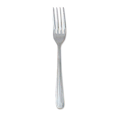 Browne USA Foodservice 5503 Fork, Dinner