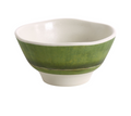 Yanco BA-405 Asian Dinnerware, Plastic