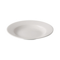 CAC GW-3 China, Bowl,  9 - 16 oz