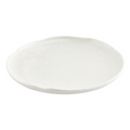 Mikasa Hospitality (Lifetime Brands, Inc.) 5323255 Plate, China