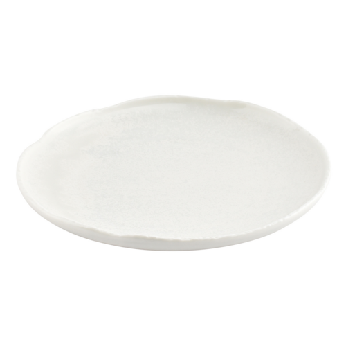 Mikasa Hospitality (Lifetime Brands, Inc.) 5323255 Plate, China
