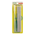 CAC STRA-8S Straws