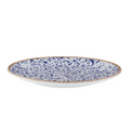 Mikasa Hospitality (Lifetime Brands, Inc.) 5316004 Plate, China