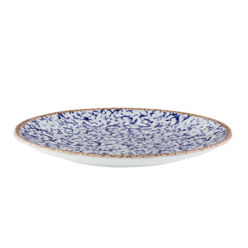 Mikasa Hospitality (Lifetime Brands, Inc.) 5316004 Plate, China