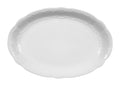 Mikasa Hospitality (Lifetime Brands, Inc.) 001-605970 Platter, China