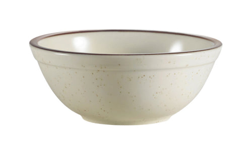 CAC AZ-24 China, Bowl,  9 - 16 oz