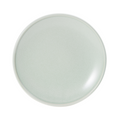 Mikasa Hospitality (Lifetime Brands, Inc.) 5256001 Plate, China