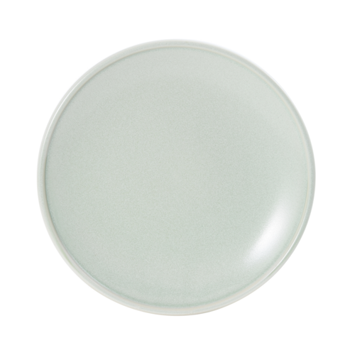 Mikasa Hospitality (Lifetime Brands, Inc.) 5256001 Plate, China