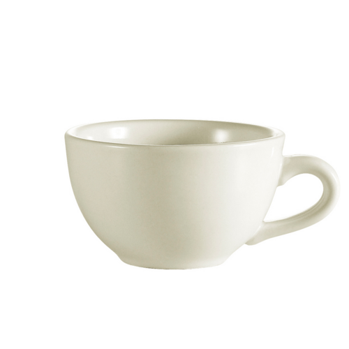 CAC NRC-1 Cups, China